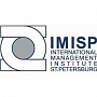 Бизнес-школа IMISP — «ИМИСП»